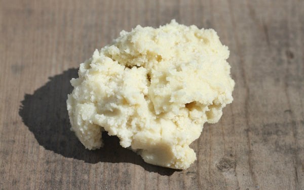 Shea Butter 1 lb